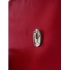 REICHSBUND DEUTSCHER KLEINGÄRTNER Pin # 1833