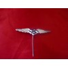 Luftfahrtbetriebe Stickpin