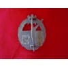 Coastal Artillery Badge # 1872