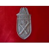 Narvik Shield 1940 # 1886