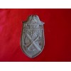 Narvik Shield 1940 # 1886