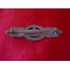 Submarine Combat Clasp # 1889