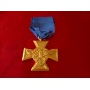 Police Long Service Medal # 1890