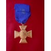 Police Long Service Medal # 1890
