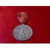 1936 Olympic Medal # 1894