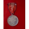 1936 Olympic Medal # 1894