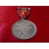 1936 Olympic Medal # 1894