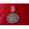 1936 Olympic Medal # 1903
