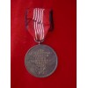 1936 Olympic Medal # 1903