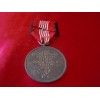 1936 Olympic Medal # 1903