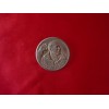 WHW Führer Dank Pin # 1922