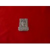 WHW Pin # 1925