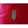 Neustadt Tinnie # 1962
