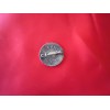 D.V.G. Westmark (Lothr) Pin # 2025