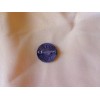 D.V.G. Westmark (Lothr) Pin # 2025