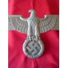 Railway Eagle  # 2027