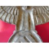 Railway Eagle  # 2027