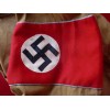 Ortsgruppen NSDAP Brownshirt