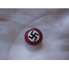 NSDAP Member Lapel Pin # 2040