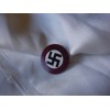 NSDAP Member Lapel Pin # 2041