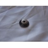 NSDAP Member Lapel Pin # 2041