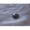 NSDAP Member Lapel Pin # 2041