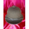 Heer Tropical Pith Helmet # 2042