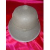 Heer Tropical Pith Helmet # 2042