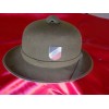 Heer Tropical Pith Helmet # 2042