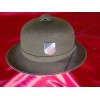 Heer Tropical Pith Helmet # 2042