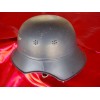 Luftschutz Helmet # 2043