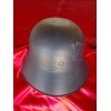 Luftschutz Helmet # 2043