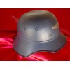 Luftschutz Helmet # 2043