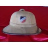 Heer Pith Helmet # 2047