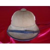 Heer Pith Helmet  # 2048