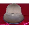 Heer Pith Helmet  # 2048