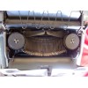 SS Key Typewriter # 2052