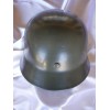 Heer M35 Helmet # 2056