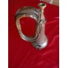 Police Bugle # 2058