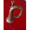 Police Bugle # 2058