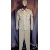 Heer Infantry Uniform Set # 2060