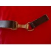 HJ Cross Strap # 2070