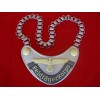 Feldjaeger Gorget # 2076