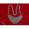 Feldgendarmerie Gorget # 2077