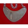 Feldgendarmerie Gorget # 2077