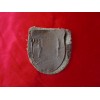Krim Shield # 2099