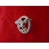 Luftwaffe Observer Badge # 2101