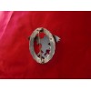 Luftwaffe Observer Badge # 2101