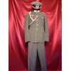 Infantry Officer's Uniform Set # 2102