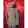 Infantry Officer's Uniform Set # 2102